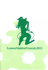 (Daiikkai Orimura Ichika Soudatsusen!!) [LemonMaiden (Aoi Masami)] Kuro Usa - Black Rabbit (IS <Infinite Stratos>)