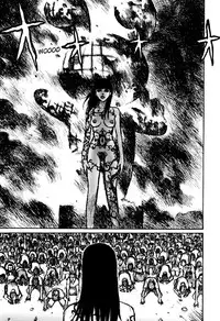 [Matsumoto Jiro] Tropical Citron 2