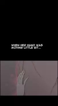 [Mr. Byeong-Su] Cohabitation Ch.1-48 (English) (Ongoing)