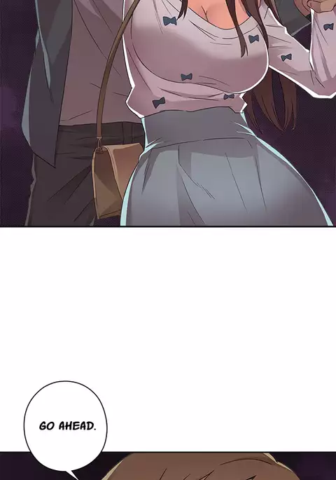 H-Campus Ch.0-42