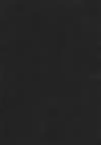 (C70) [GEM (Uduki Sonowo)] Dangerous Beauty (BLACK LAGOON)