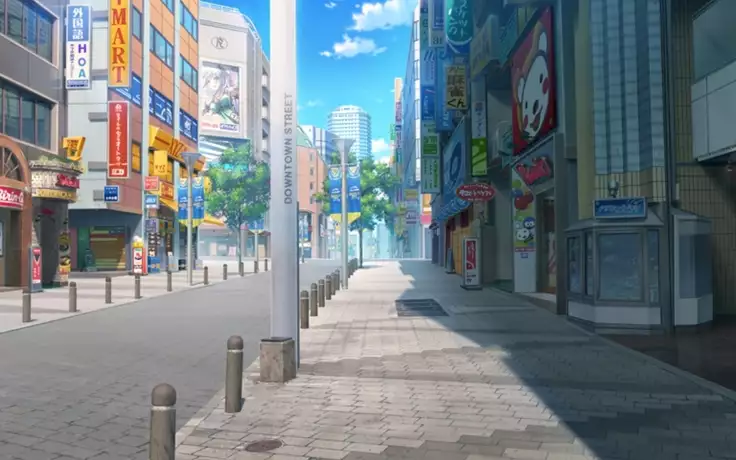 Seigi no Heroine Tatakai no Kiroku