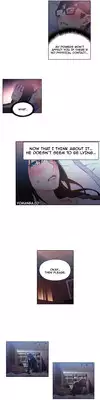 [BAK Hyeong Jun] Sweet Guy Ch.1-49 (English) (YoManga) (Ongoing)