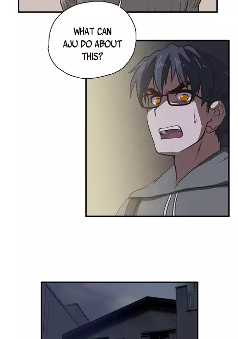 SStudy Ch.0-42