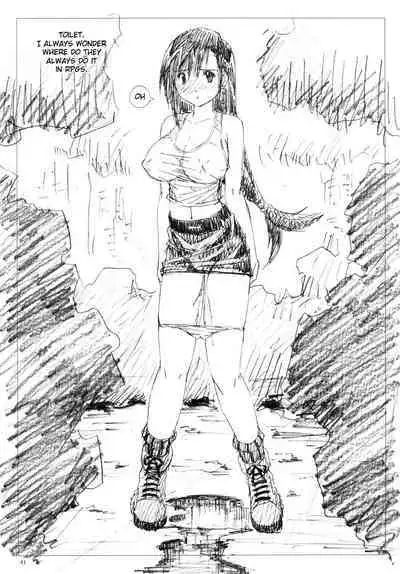 VELVET VOIX IV