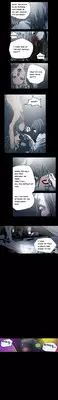 [Dol-Kong] Kitsch | Disrespectful Bitch Ch. 1-67 (English) (HeyManga) (Ongoing)