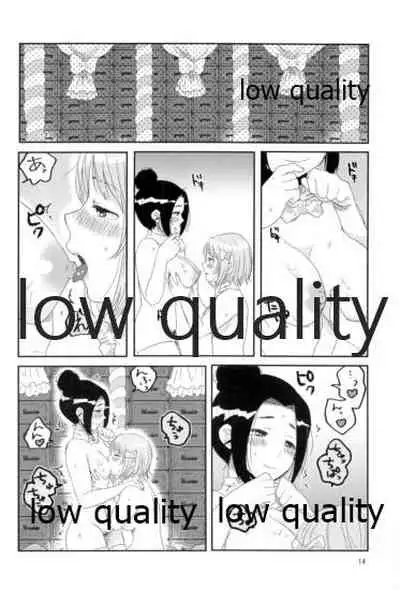 (C88) [すいせいせいぶつ (まちこ)] お姫様のおやつ (アイドルマスター シンデレラガールズ)