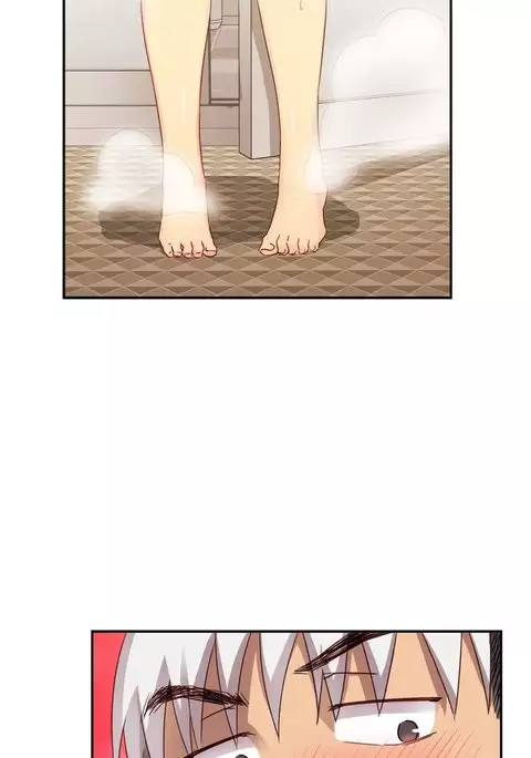 H-Campus Ch.0-42