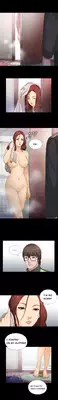 Girl Next Door Ch.1-9 (English) (Ongoing)
