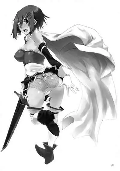 Raspberry millefeuille