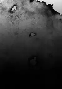 (C93) [Kouchaya (Ootsuka Kotora)] LOVE TOUR (Blend S) [English]