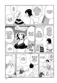 [John K. Pe-ta] Shutter Fucker Sister [English] [_ragdoll]