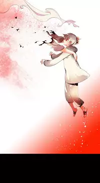 [Juder] 莉莉丝的脐带(Lilith`s Cord) Ch.1-25 [Chinese]