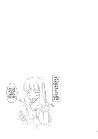 (COMIC1☆6) [Yami ni Ugomeku (Dokurosan)] Tohsaka-tei no Hidoku Yasashii Shimai + Paper (Fate/Zero) [English] =LWB=