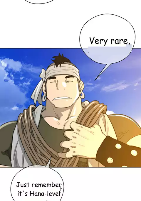 Perfect Half Ch.1-32