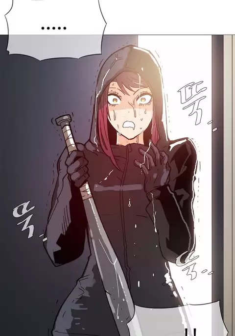 Household Affairs Ch.1-53