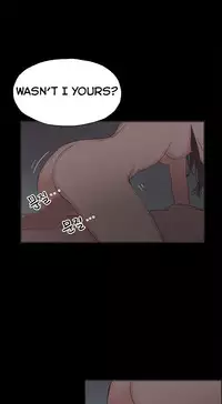 [Mr. Byeong-Su] Cohabitation Ch.1-37 (English) (Ongoing)