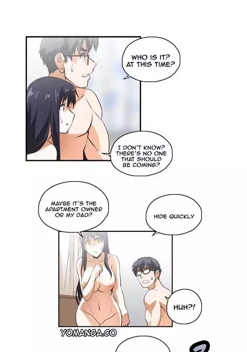 SStudy Ch.0-42