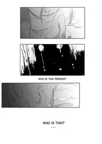 [Caelum] Sacrifice on the Round Table II (Bleach) [English]