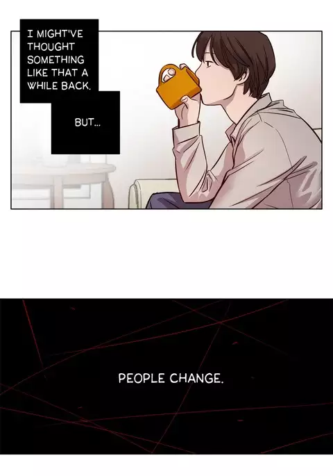 Atonement Camp Ch.1-27