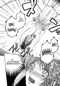 [Yasuhara Tsukasa] - My Wish pt. 1 & 2 Plus My Wish X Your Wish - (English) [SaHa]