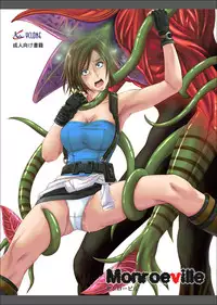 [Cyclone (Reizei, Izumi)] Color Classic Situation Note Vol.IV (Various) [Digital]
