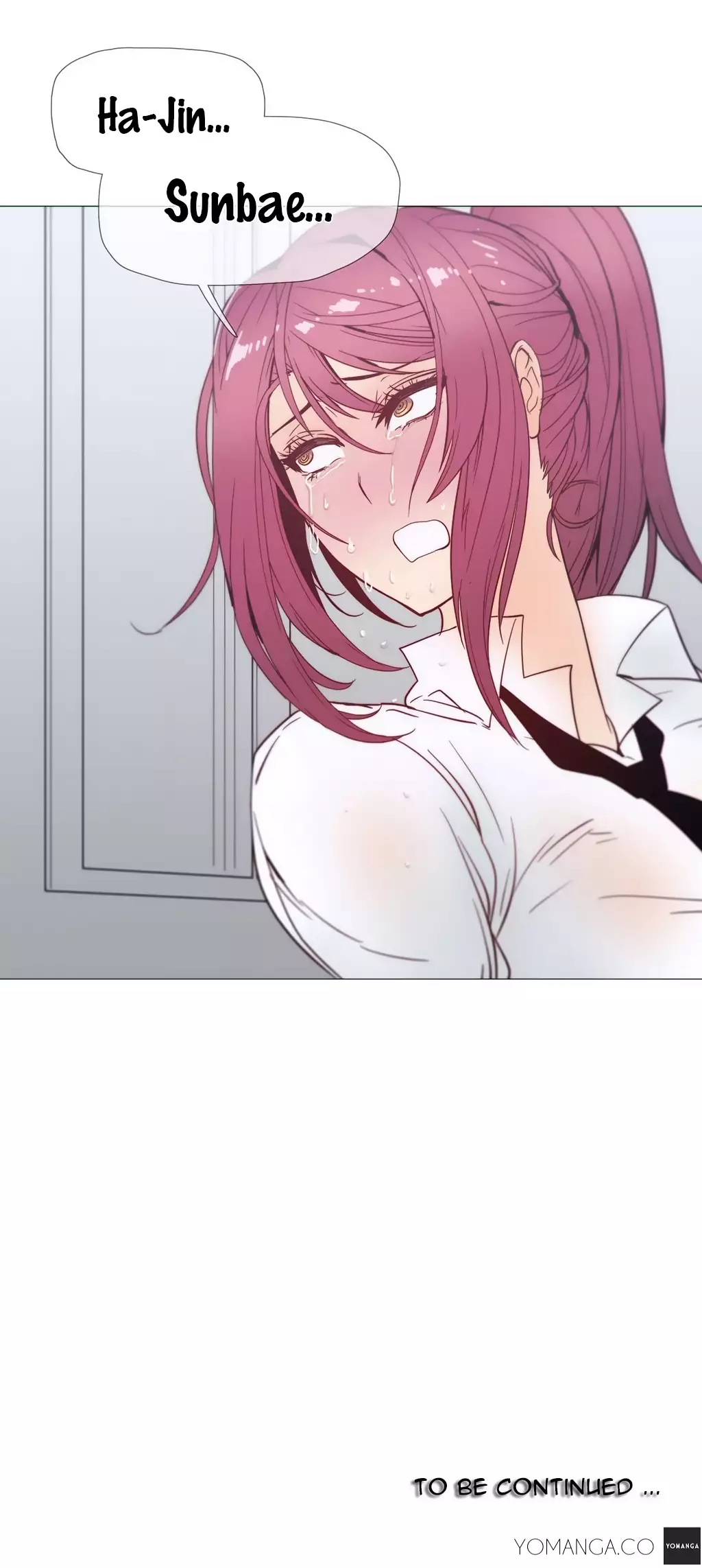 Household Affairs Ch.1-29