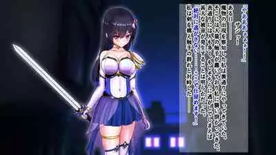 【 chenziappu】 hiziri kagi kisi kura visu ramina