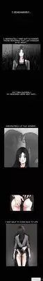 [Liangshan Bo] Seduction Ch.1-26 (English) (YoManga) (Ongoing)