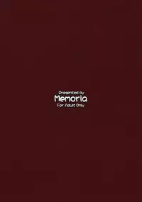 (Kouroumu 4) [Memoria (Tilm)] Kawaii Pet no Shitsukekata (Touhou Project)