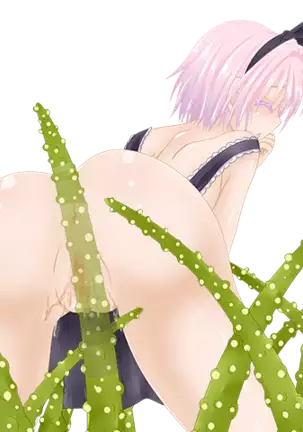 Wake Ari shimai no mura kaitaku funtouki