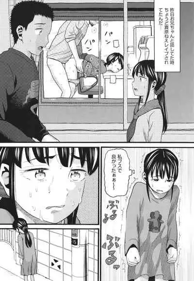 Yurui Ko