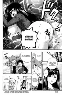 [Azuma Tesshin] Futari de Dekirumon - You & I can do every lovemaking. Ch. 1-4 [English] [Hentai-Empire]
