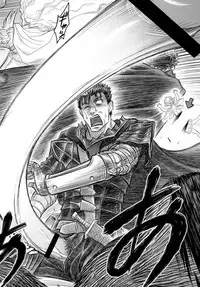 [Studio Tar (Kyouichirou)] Shiru Shiru Schierke!! (Berserk) [Digital]