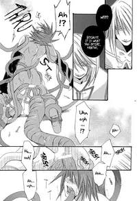 [Be There (Setsuna Kai)] Under the Moon (Tales of Symphonia) [English]
