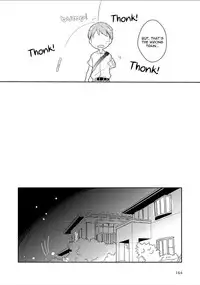 [Coconoe Ricoco] Furueru Mune no.(Erotoro R18 ver. SS) [English] [Fated Fujoshis] [Decensored]