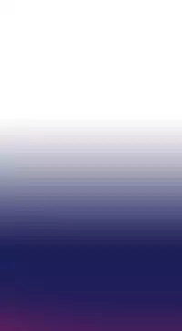 [Juder] Lilith's Cord Ch.25-31 (English) (Ongoing)