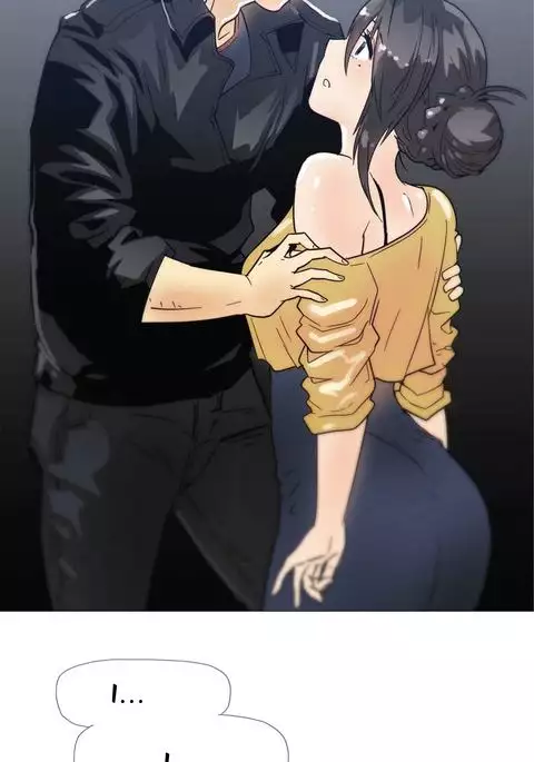 Household Affairs Ch.1-47