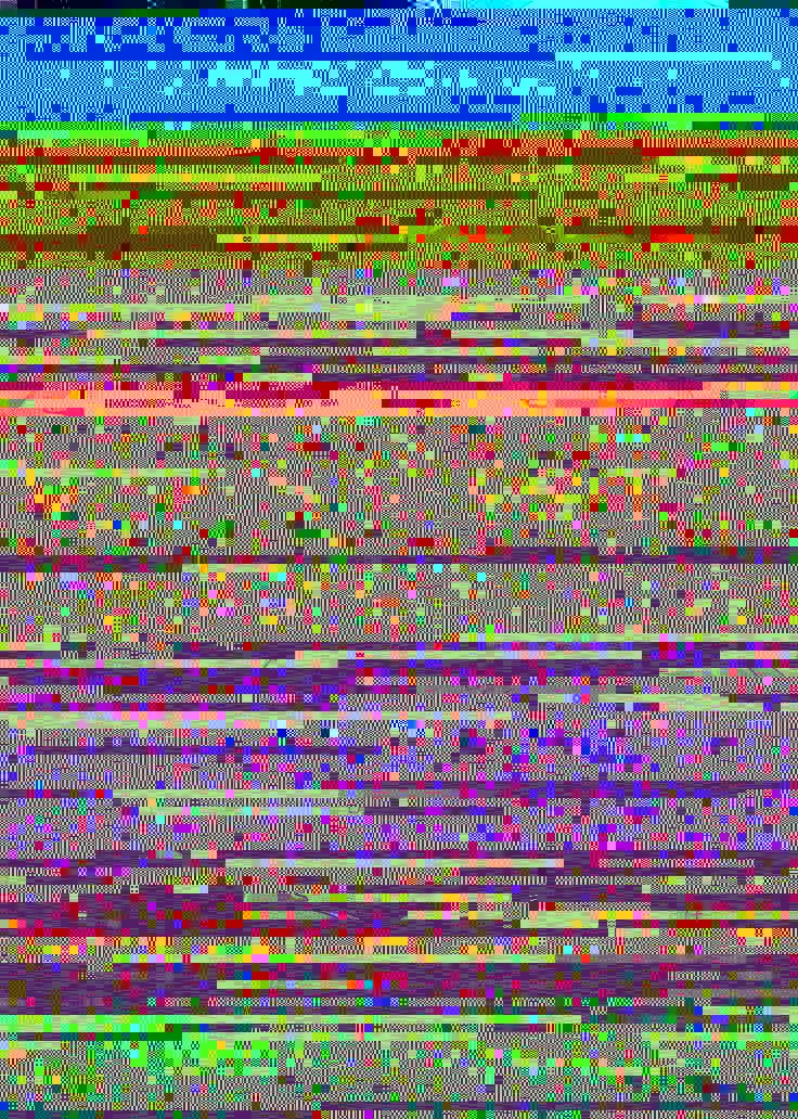 kaikanochi２～yokubou no mama ochi tsudukeru shiori～