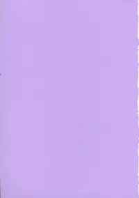 [Tokage 3Gou (Chiba Toshirou)] Tokage 3Gou (Majin Tantei Nougami Neuro)