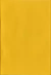 [Kamitou Masaki] Psycho Saviors - Chounouryoku Tokusoutai