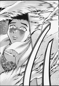 [Chiba Dirou] Strings