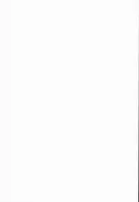 (Futaket 10) [Nanka no Atama! (Picao)] Futa Jogakuen Seiri Touban [English] [maipantsu]