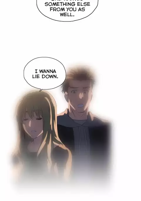 SStudy Ch.0-34