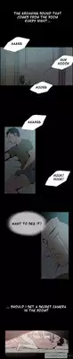 [Mr. Byeong-Su] Cohabitation Ch.1-15 (English) (Ongoing)
