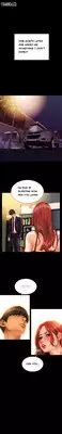 [Mojo] My Wives Ch.1-14 (English) (Ongoing)