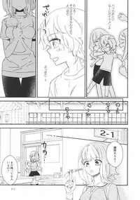[Anthology] L -Ladies & Girls Love- 09