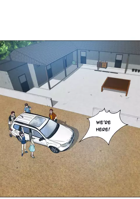 Change Partner Ch.1-17