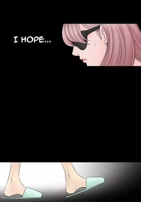 The Taste of Hands Ch.1-61