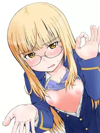 [Seza Team (sezan)] PERRINE ISM (Strike Witches) [Digital]